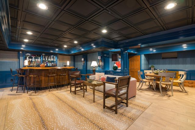 2010 Devonshire Road, Ann Arbor, MI 48104