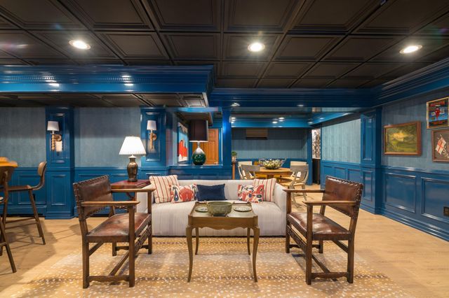 2010 Devonshire Road, Ann Arbor, MI 48104