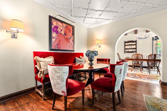 2010 Devonshire Road, Ann Arbor, MI 48104