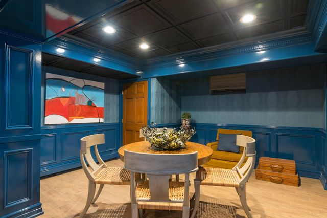 2010 Devonshire Road, Ann Arbor, MI 48104