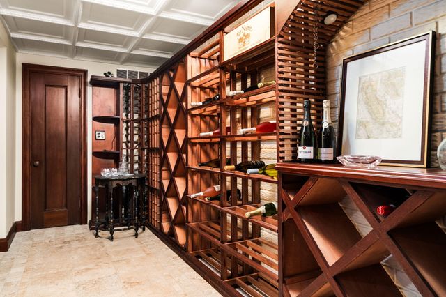 2010 Devonshire Road, Ann Arbor, MI 48104