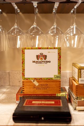 2010 Devonshire Road, Ann Arbor, MI 48104