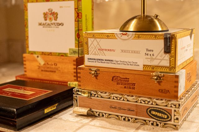 2010 Devonshire Road, Ann Arbor, MI 48104