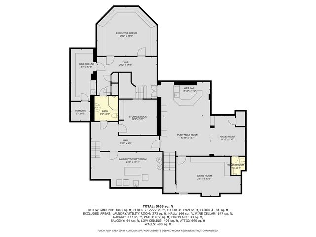 2010 Devonshire Road, Ann Arbor, MI 48104