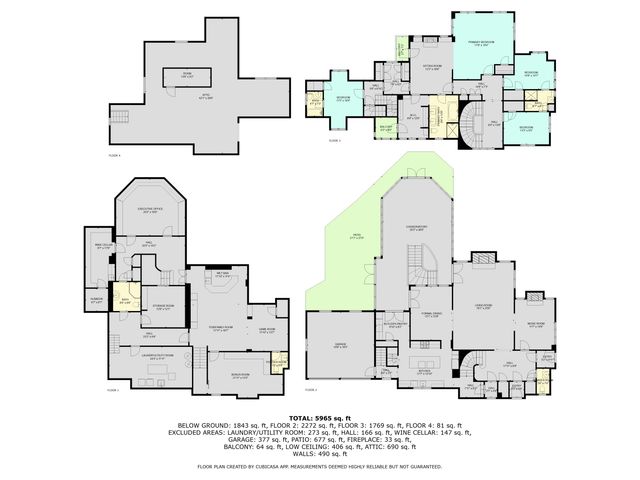 2010 Devonshire Road, Ann Arbor, MI 48104