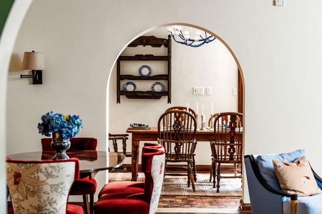 2010 Devonshire Road, Ann Arbor, MI 48104