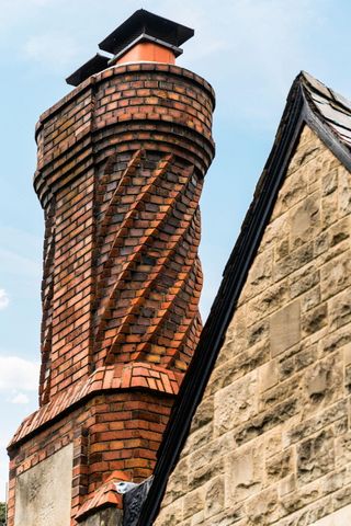 2010 Devonshire Road, Ann Arbor, MI 48104