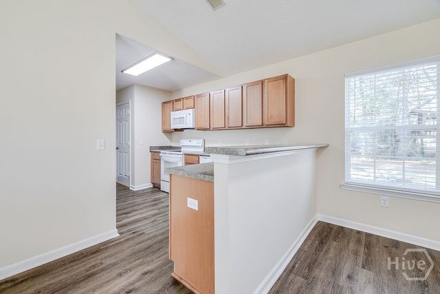 106 Pine Thicket Way, Springfield, GA 31329