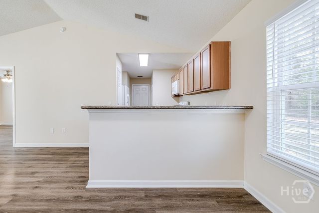 106 Pine Thicket Way, Springfield, GA 31329
