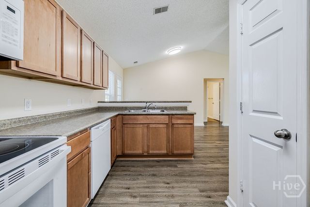 106 Pine Thicket Way, Springfield, GA 31329