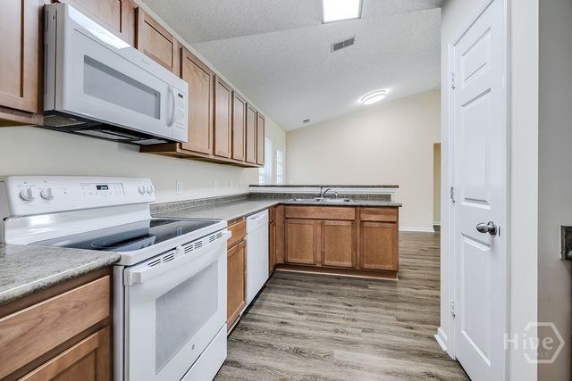 106 Pine Thicket Way, Springfield, GA 31329