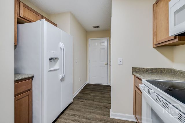 106 Pine Thicket Way, Springfield, GA 31329