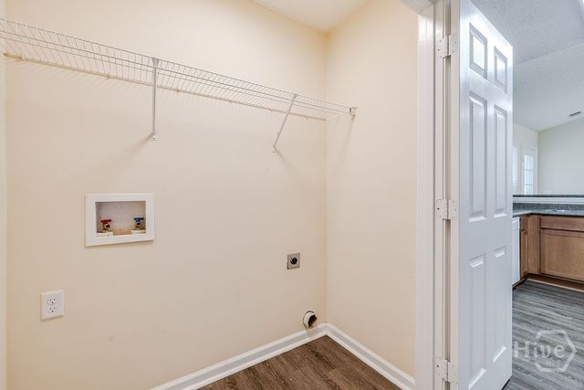 106 Pine Thicket Way, Springfield, GA 31329