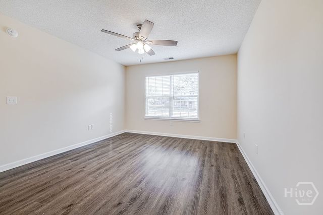 106 Pine Thicket Way, Springfield, GA 31329