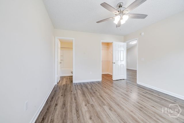 106 Pine Thicket Way, Springfield, GA 31329