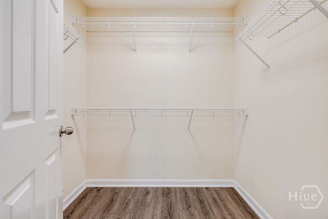 106 Pine Thicket Way, Springfield, GA 31329
