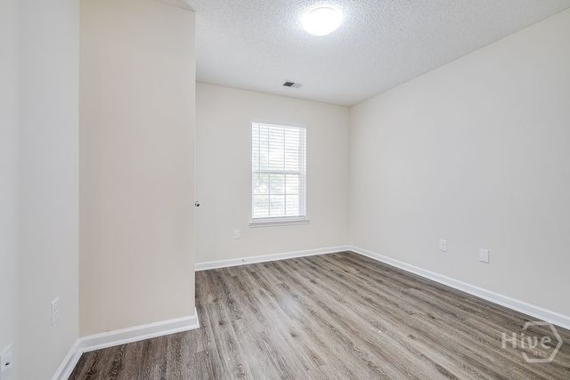 106 Pine Thicket Way, Springfield, GA 31329