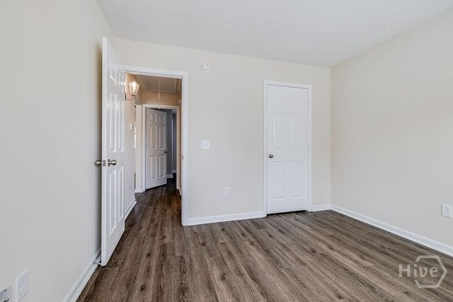 106 Pine Thicket Way, Springfield, GA 31329