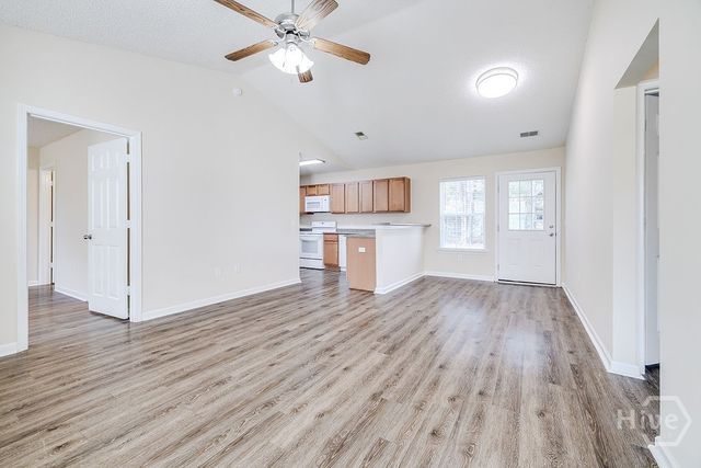 106 Pine Thicket Way, Springfield, GA 31329