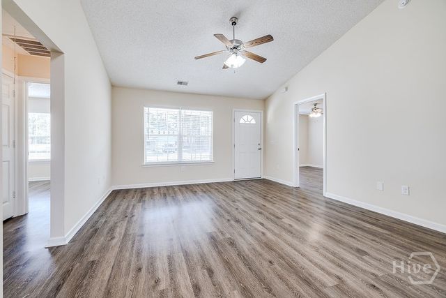 106 Pine Thicket Way, Springfield, GA 31329