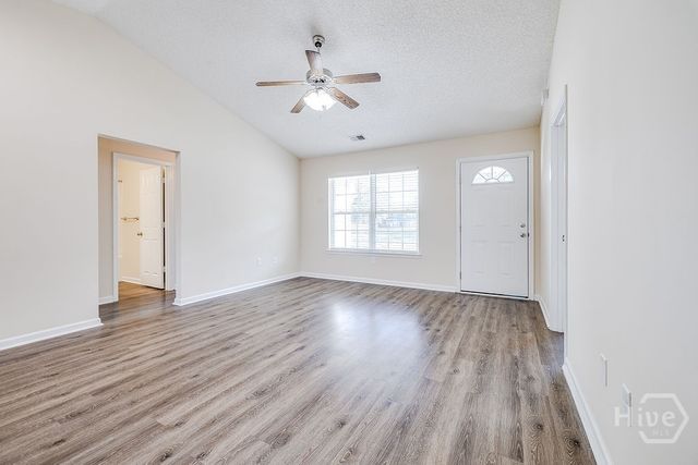 106 Pine Thicket Way, Springfield, GA 31329