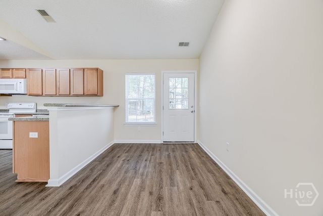 106 Pine Thicket Way, Springfield, GA 31329