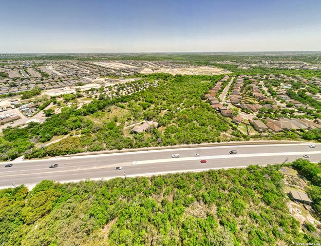 13158 FM 1957, San Antonio, TX 78253