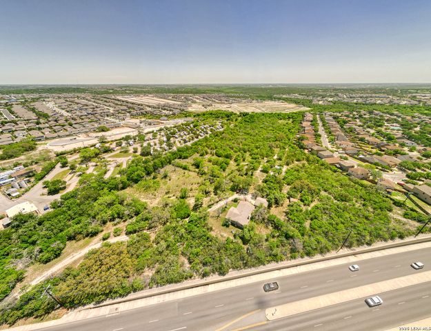 13158 FM 1957, San Antonio, TX 78253