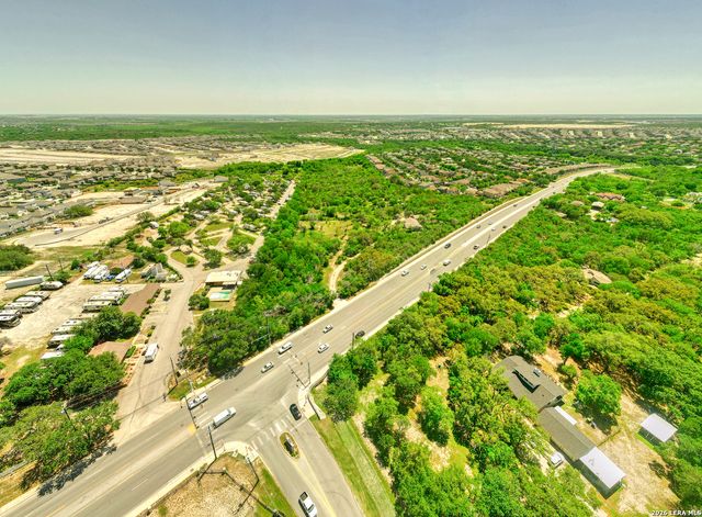 13158 FM 1957, San Antonio, TX 78253