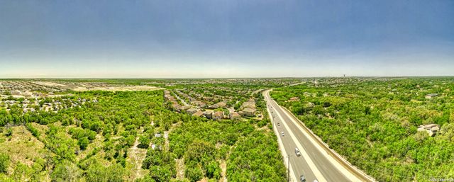 13158 FM 1957, San Antonio, TX 78253