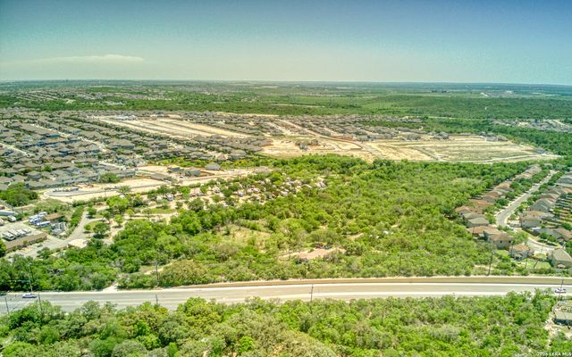 13158 FM 1957, San Antonio, TX 78253