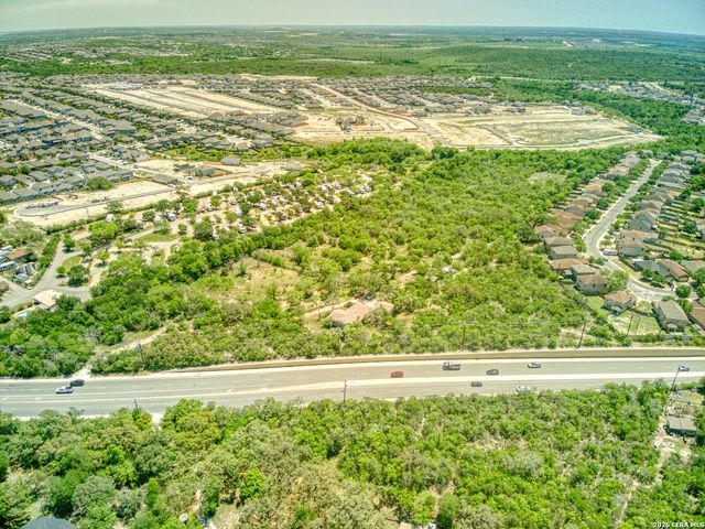 13158 FM 1957, San Antonio, TX 78253