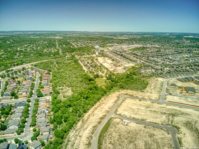 13158 FM 1957, San Antonio, TX 78253