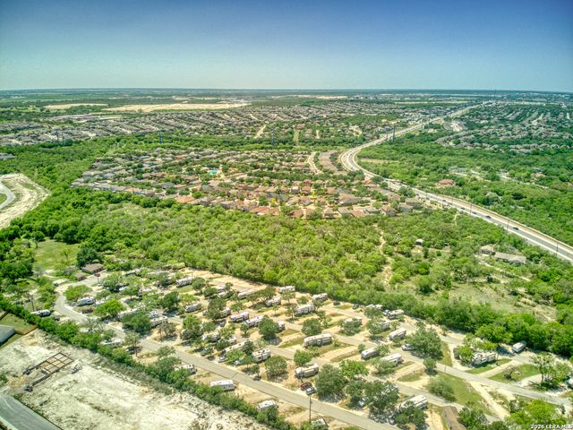 13158 FM 1957, San Antonio, TX 78253