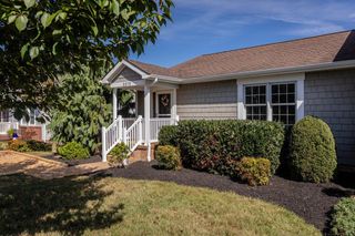 2370 MEADOW CT, Rockingham, VA 22801