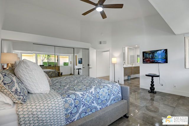 186 S Kavenish Drive, Rancho Mirage, CA 92270