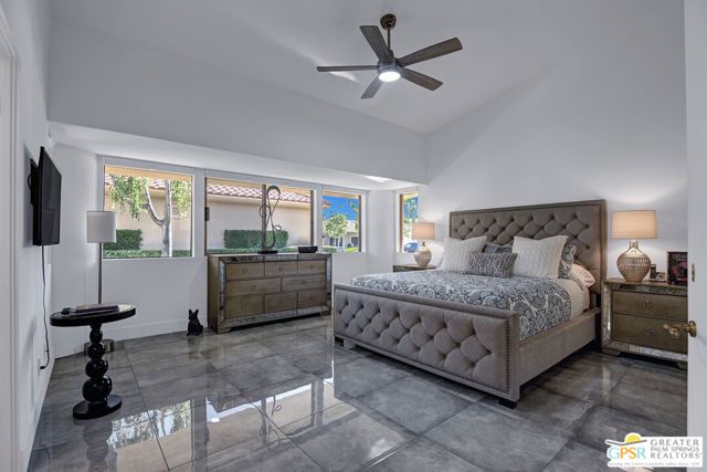 186 S Kavenish Drive, Rancho Mirage, CA 92270