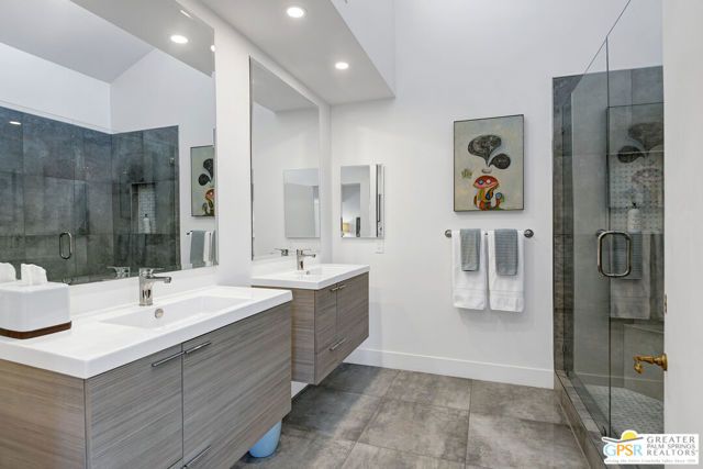 186 S Kavenish Drive, Rancho Mirage, CA 92270