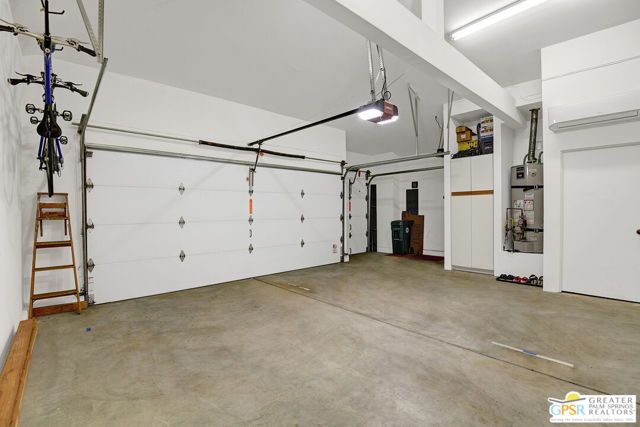 186 S Kavenish Drive, Rancho Mirage, CA 92270