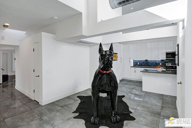 186 S Kavenish Drive, Rancho Mirage, CA 92270