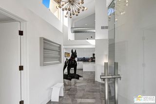 186 S Kavenish Drive, Rancho Mirage, CA 92270