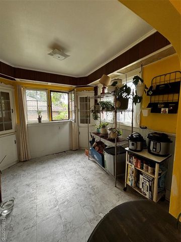 5809 Courville Street, Detroit, MI 48224