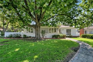 1900 Kerns Avenue, San Marino, CA 91108