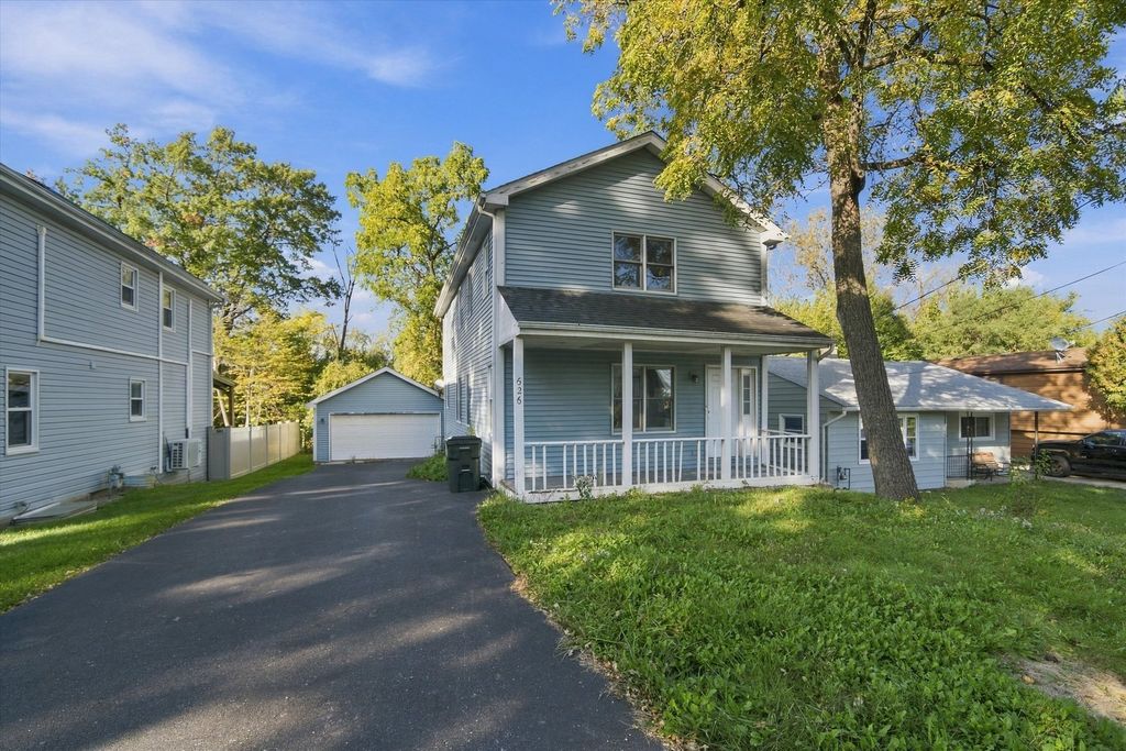 626 Pleasure Drive, Mundelein, IL 60060 — photo 3
