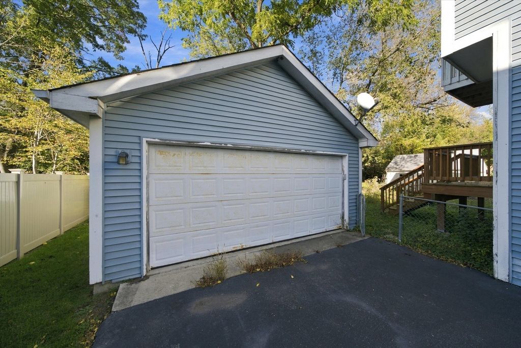 626 Pleasure Drive, Mundelein, IL 60060 — photo 4