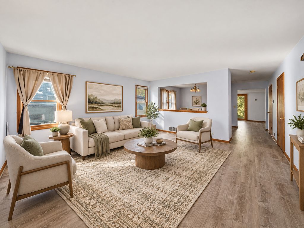 626 Pleasure Drive, Mundelein, IL 60060 — photo 5
