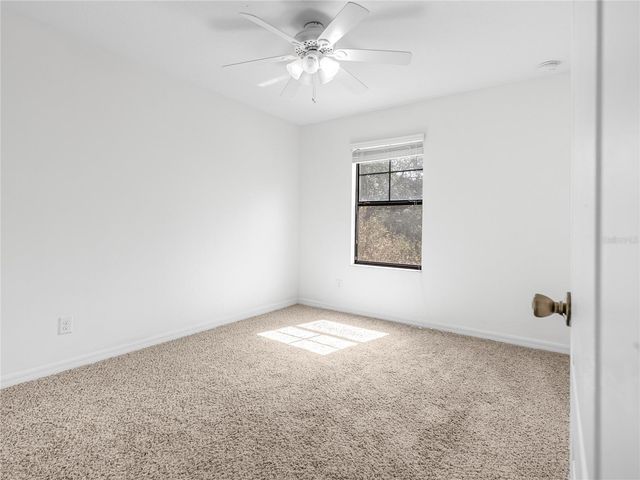 1812 LEATHER FERN DRIVE, Ocoee, FL 34761