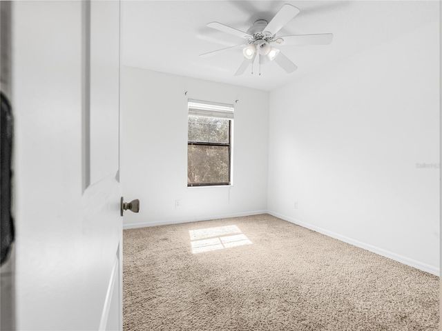 1812 LEATHER FERN DRIVE, Ocoee, FL 34761
