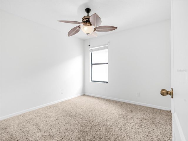 1812 LEATHER FERN DRIVE, Ocoee, FL 34761