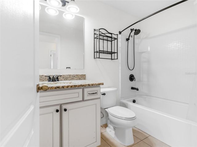 1812 LEATHER FERN DRIVE, Ocoee, FL 34761